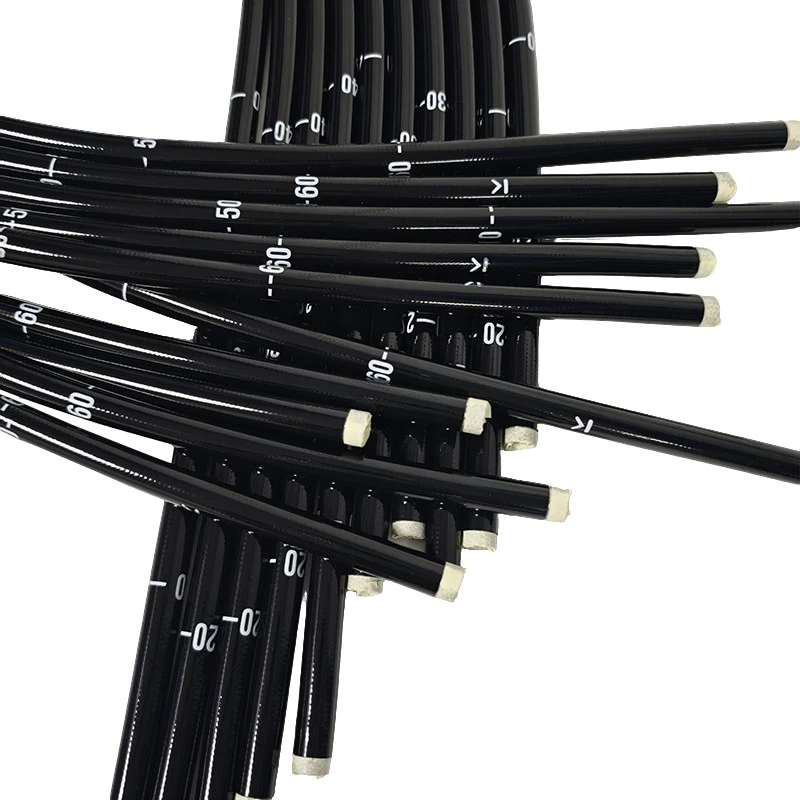 Flexible insertion tube for Fujifilm insertion tube distributor price Flexible insertion tube for Fujifilm insertion tube distributor price