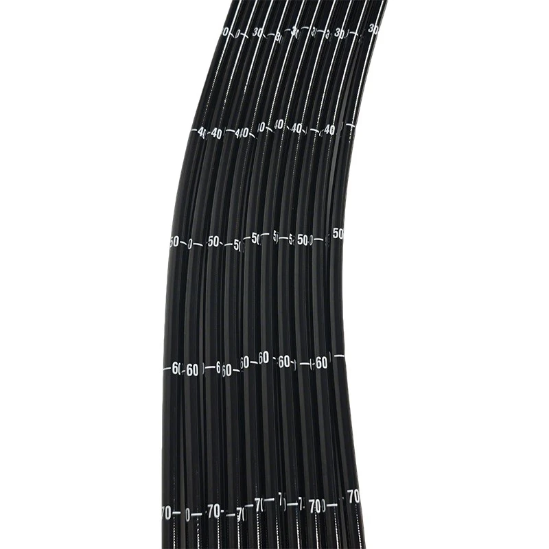 Flexible insertion tube for Fujifilm insertion tube factory price Flexible insertion tube for Fujifilm insertion tube factory price
