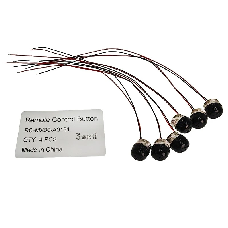 REMOTE CONTROL BUTTON MX00-A0131 distributor price REMOTE CONTROL BUTTON MX00-A0131 distributor price