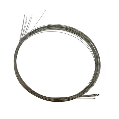 Hornvír I027-AA011 fyrir Pentax endoscope