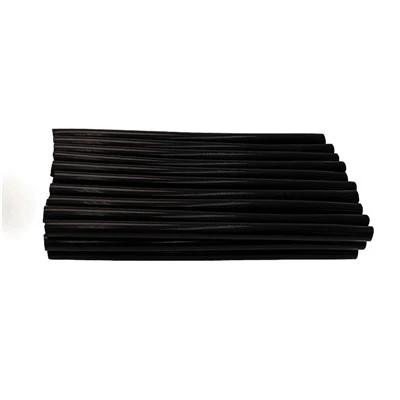 Beygjugúmmí fyrir FB Endoscope C020-SA013